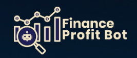 Finance Profit Bot Finance Profit Bot